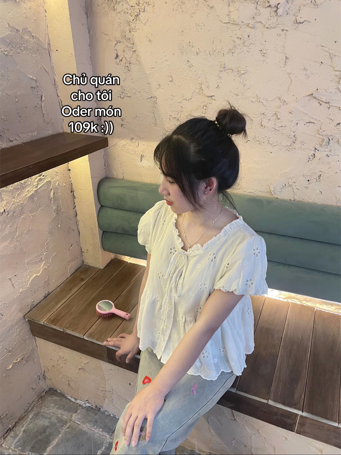 @Kh&ocirc;ng th&iacute;ch ăn tỏi 🧄...