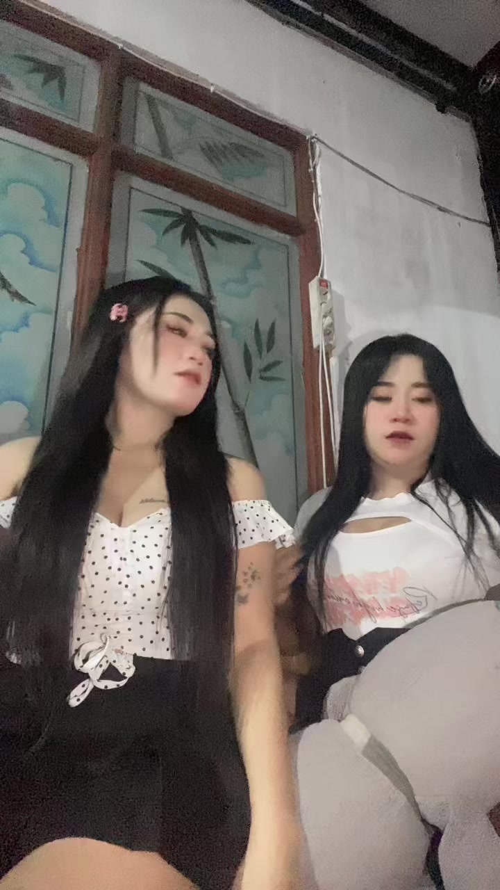 @t0tallynot.ririn