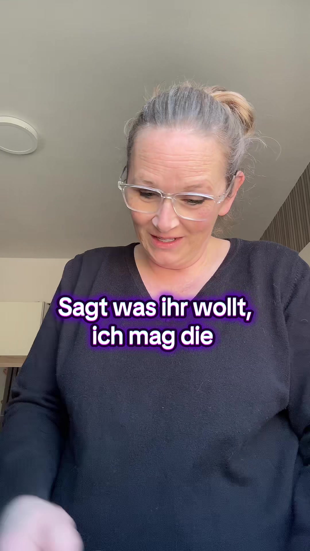 @Melushja