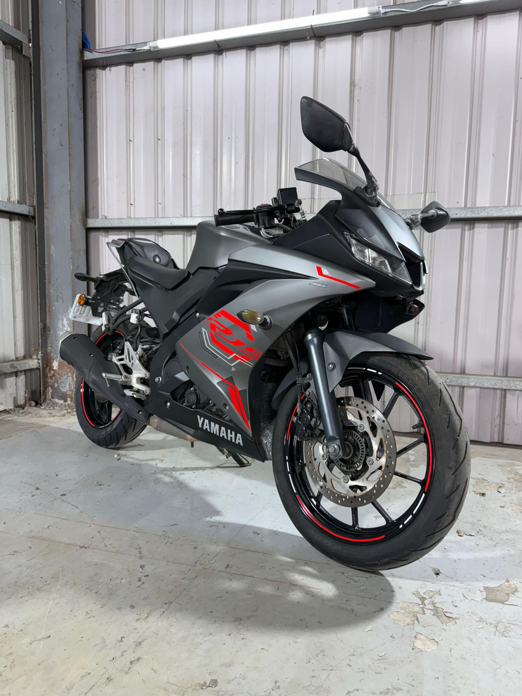 @柯基重車-楊梅旗艦店 CorgiRacing