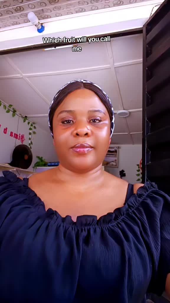 @Real Talk With Mercydimarb