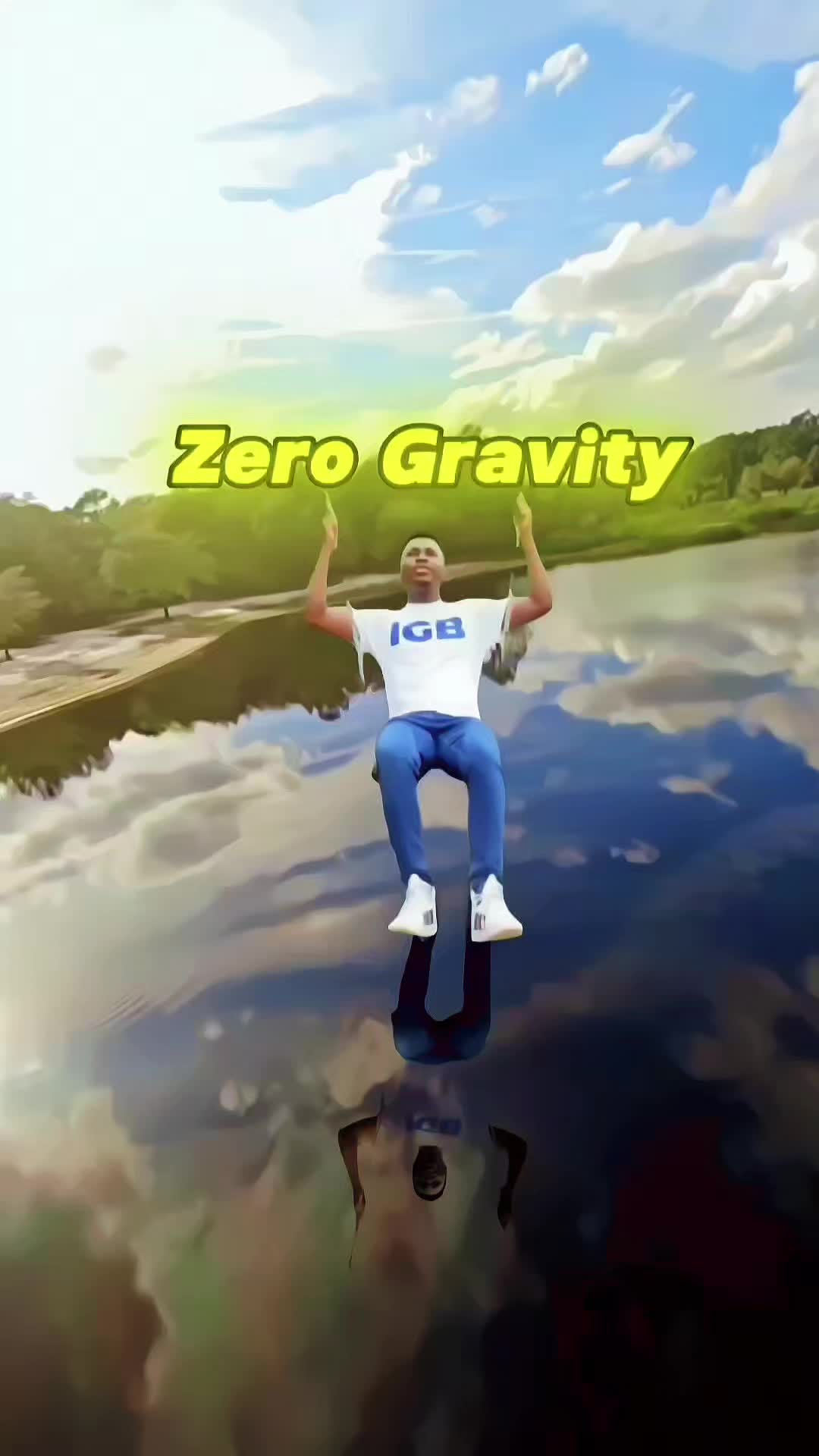 @IGB😎