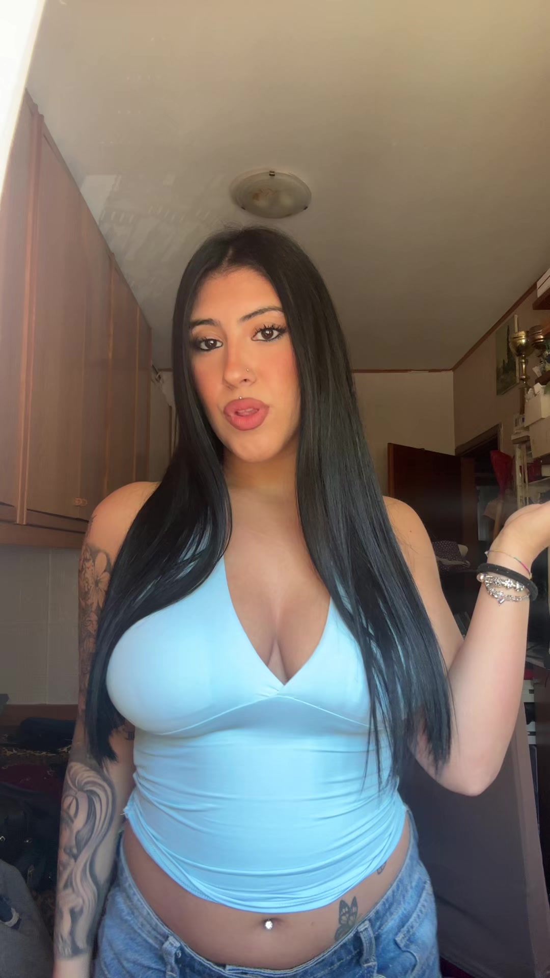 @2