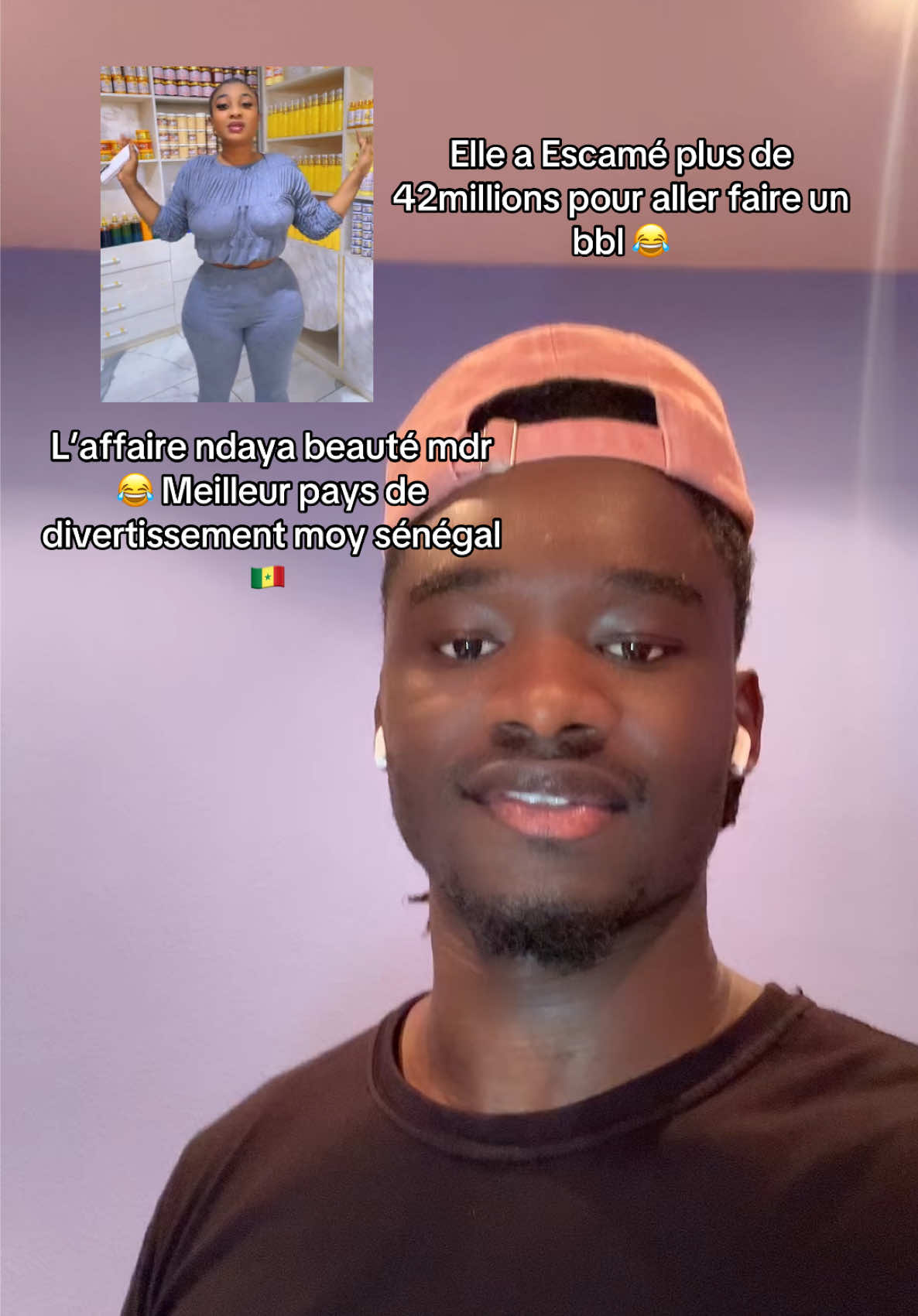 @𝔼𝕕𝕪_𝕄𝕁𝕂 𓂀 🇸🇳