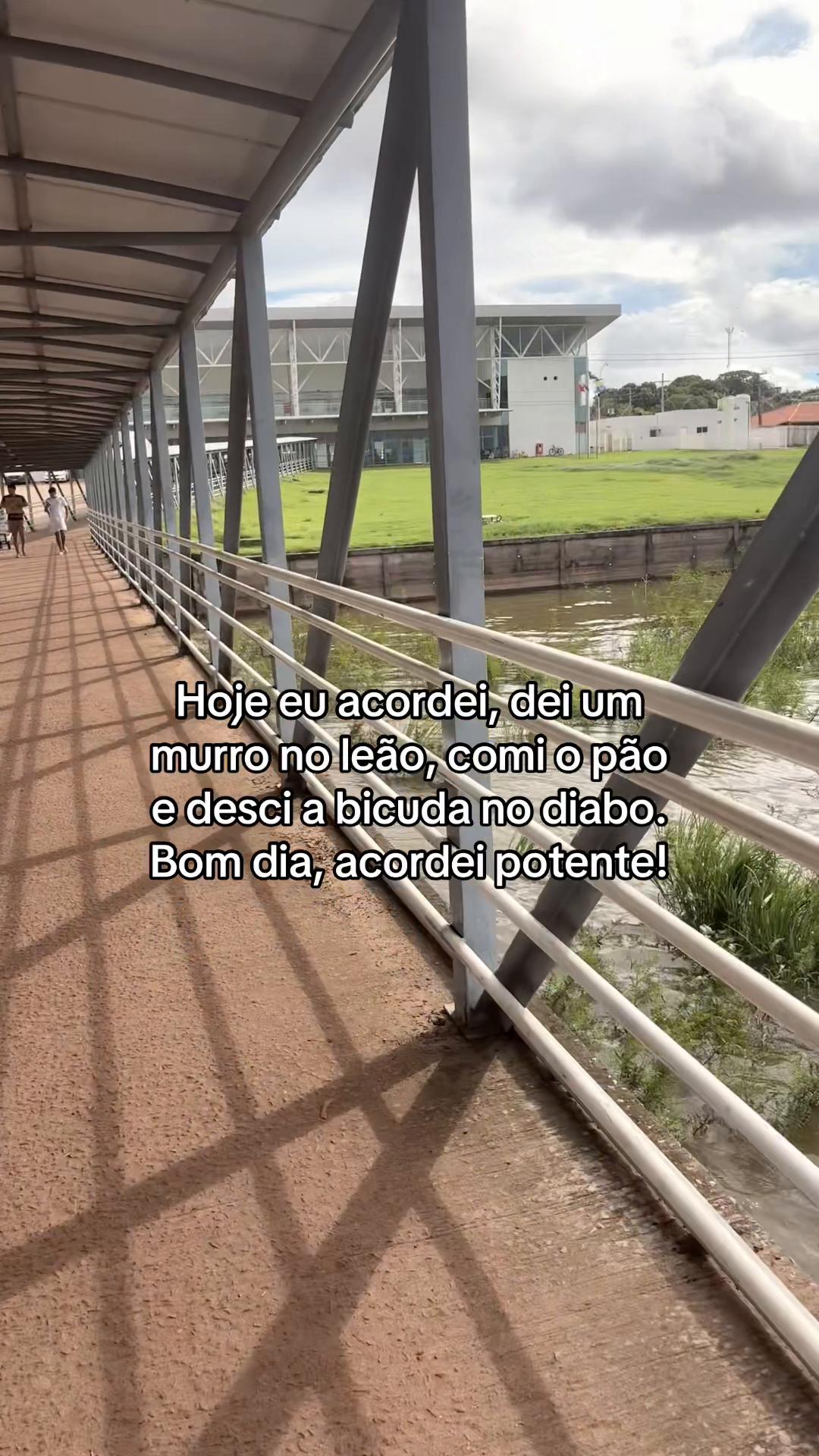 @nao.ssou_euu