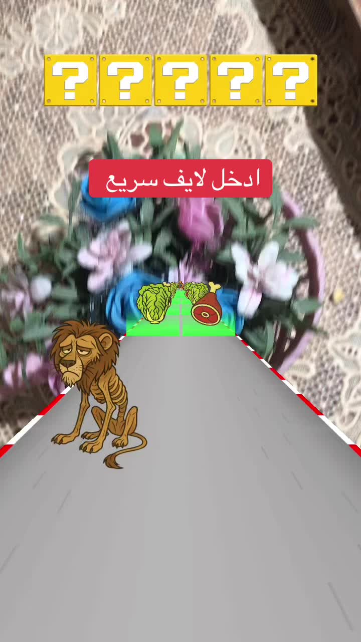 @noeral88