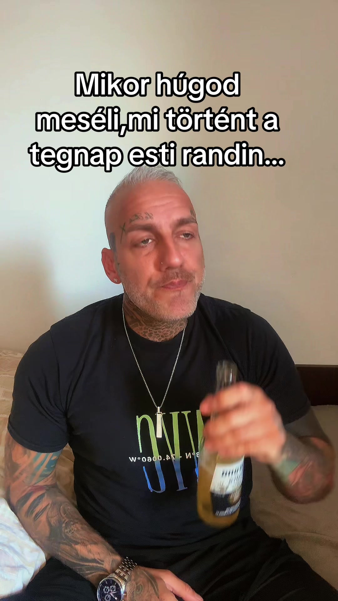 @Gabi(live)👑🇭🇺🇮🇹🇩🇪🇬🇧👑