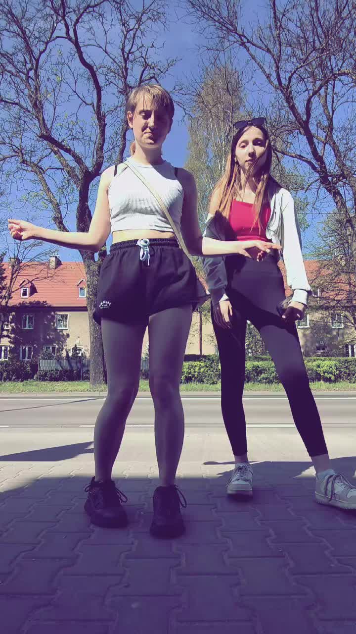 @narzeczona_ od_jurka❤️🙈