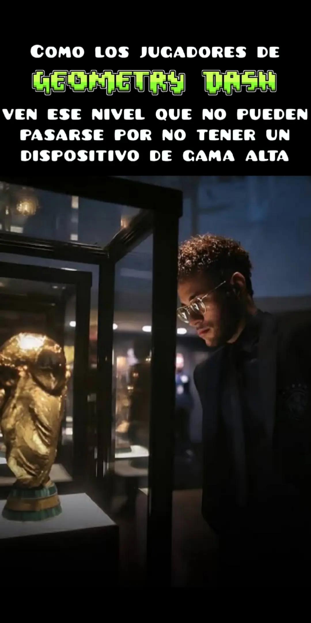 @Predeterminado