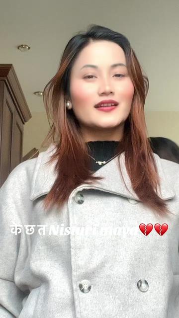 @IsmarikaRshah1🇳🇵🇷🇴🇧🇬