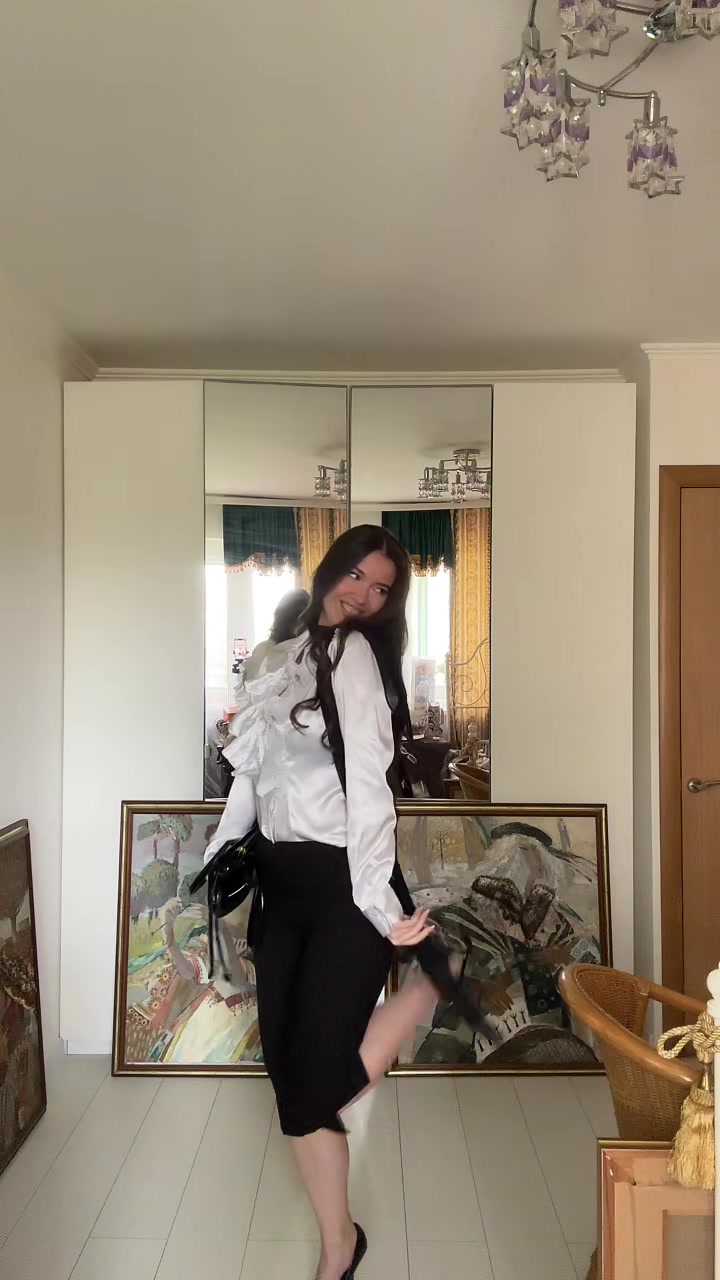 @shecuki