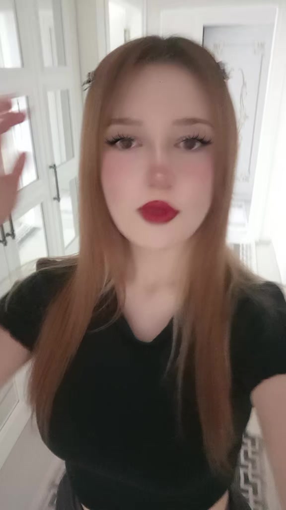 @Nurayᥫ᭡