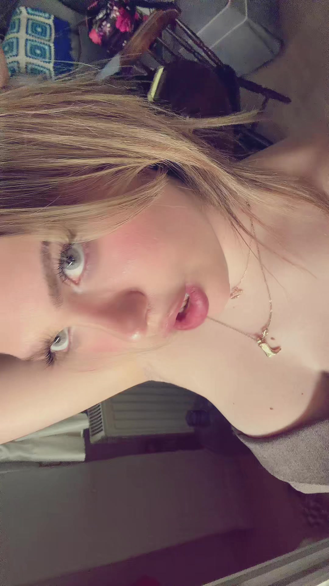 @Ece Gen&ccedil;