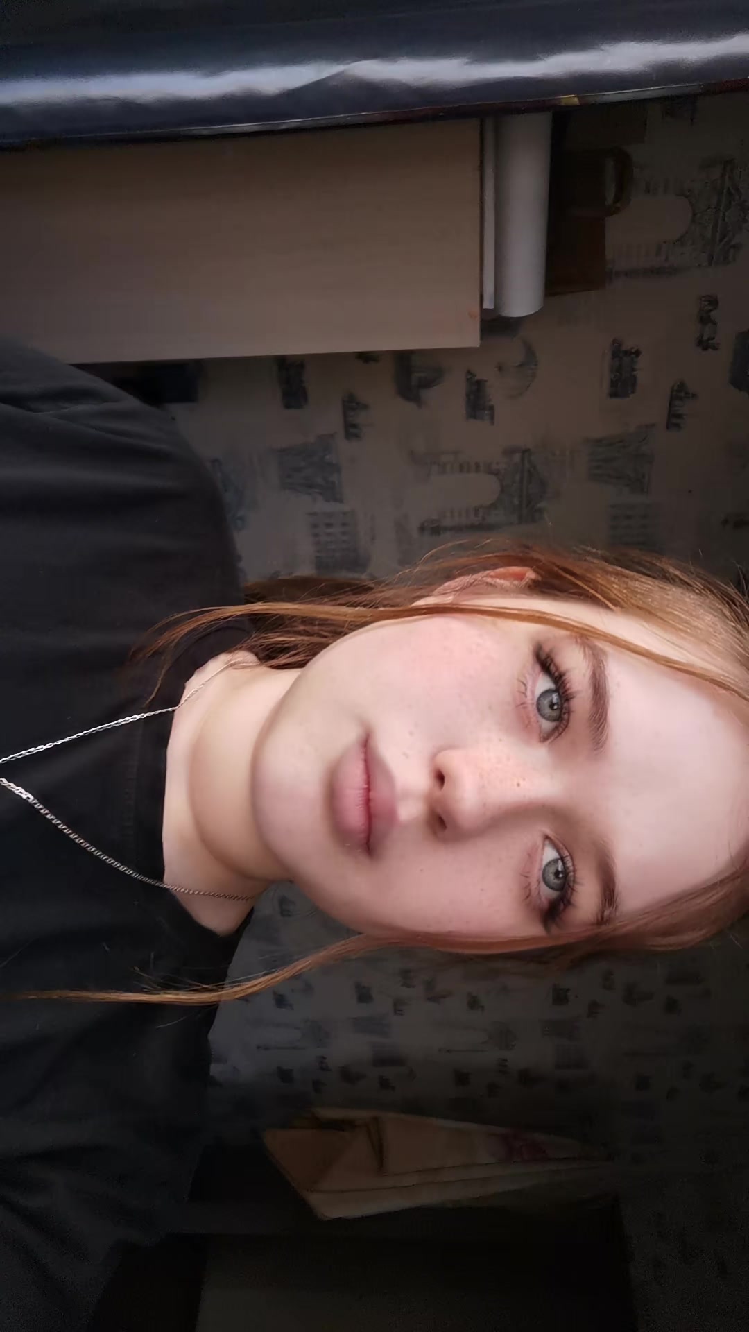 @Lina_zw
