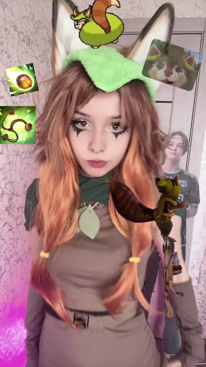 @Inga tupoykakvse