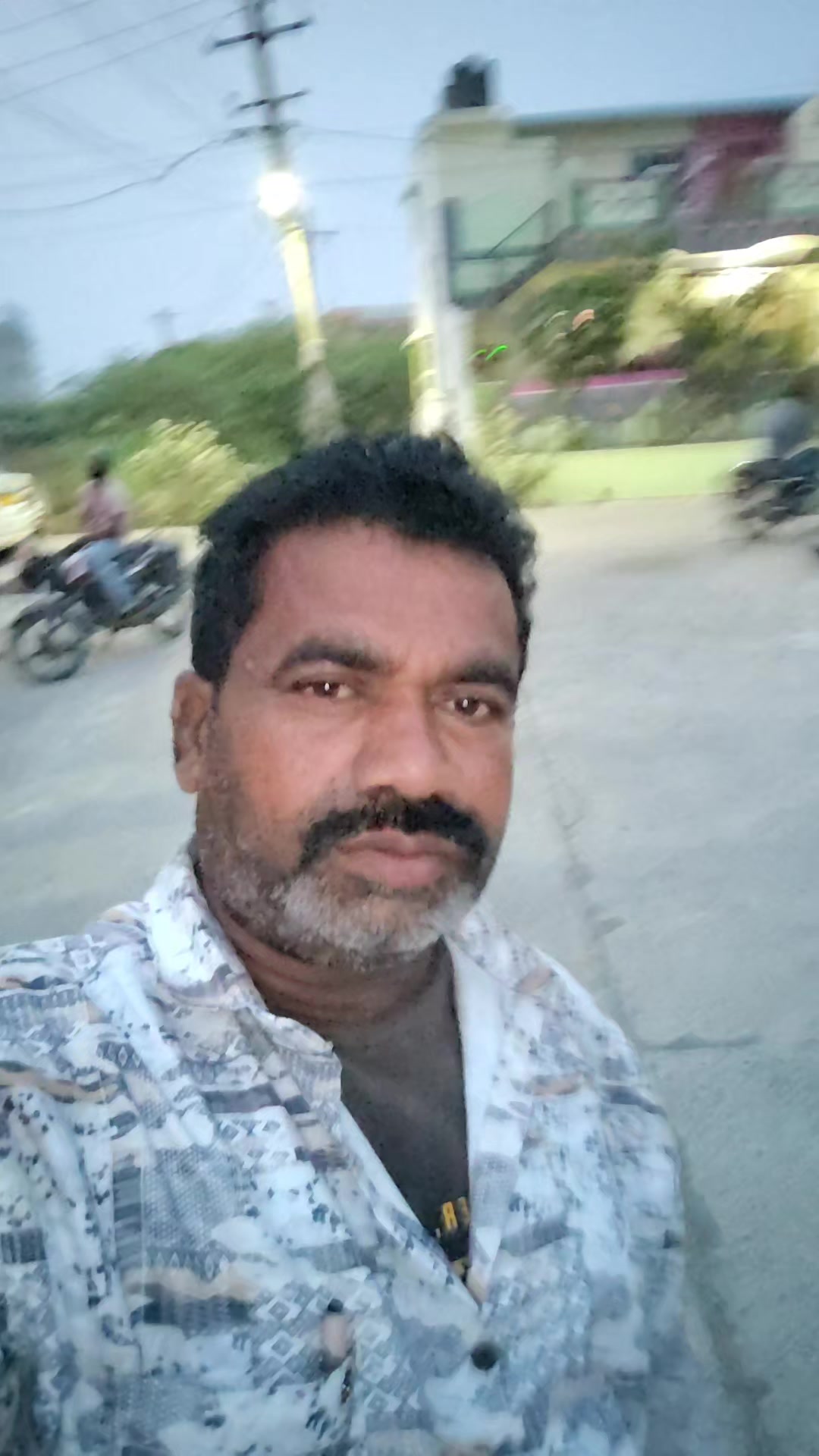 @SHAIK SHAREEF