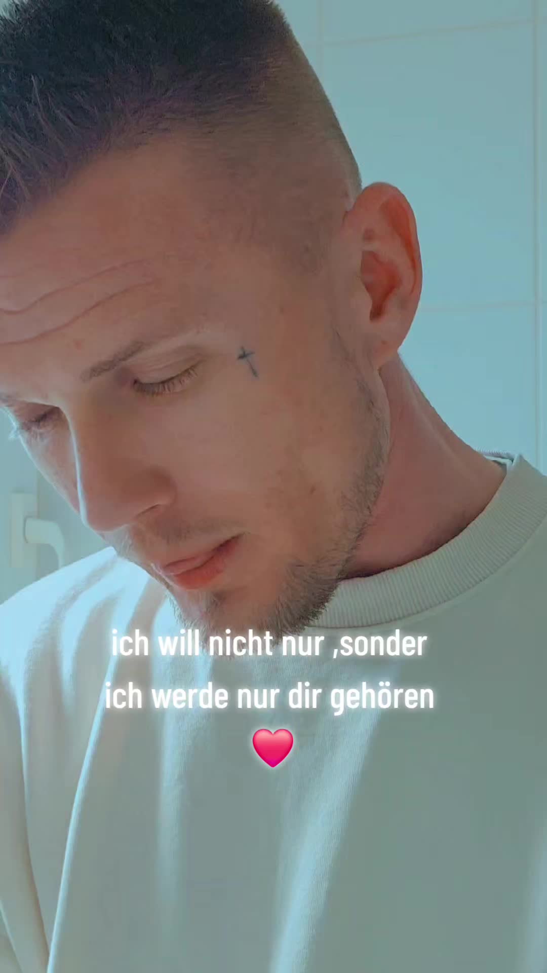 @Paddy.90