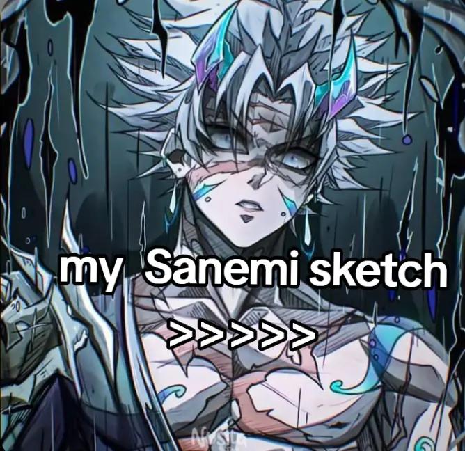 @✯//🍃~𝓢𝓪𝓷𝓮𝓶𝓲~🍃//✯