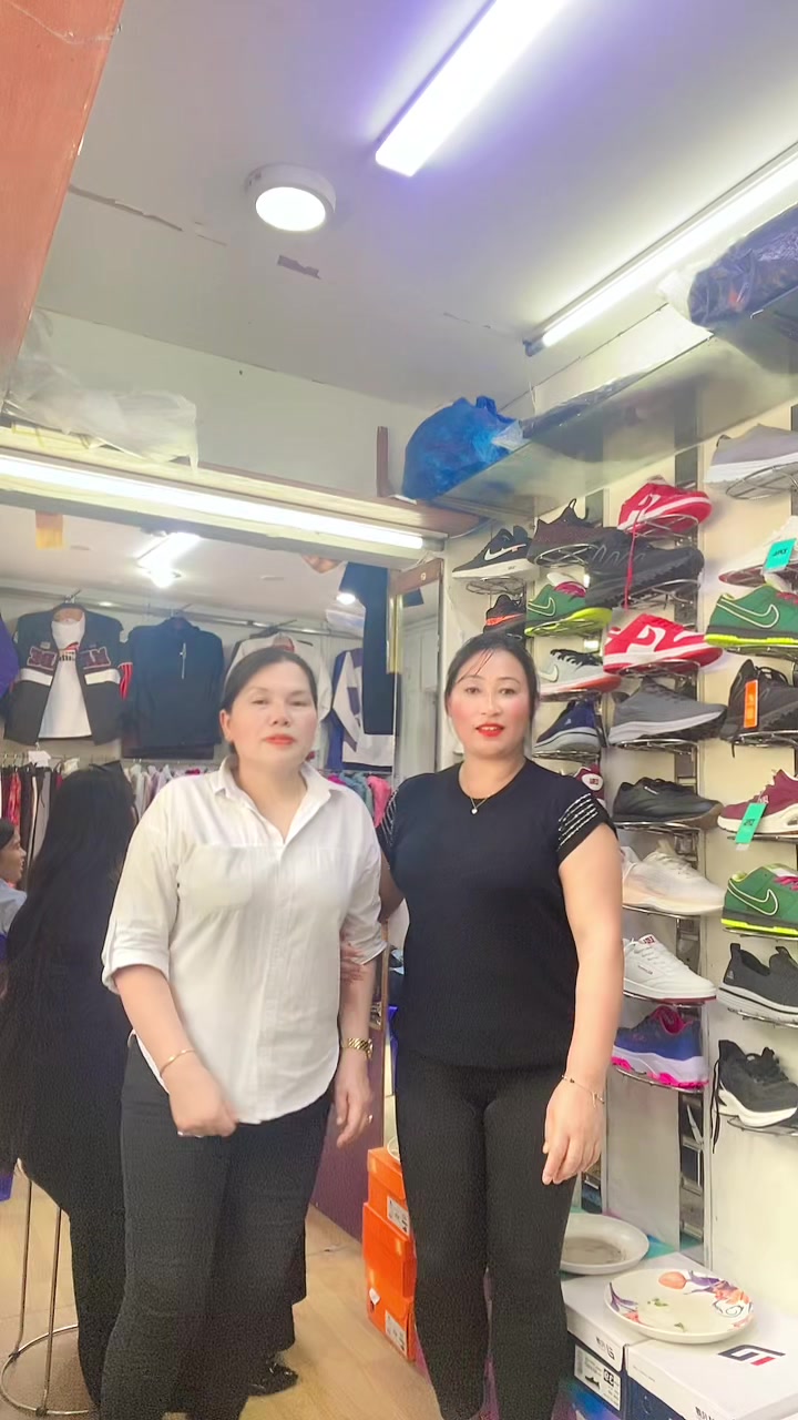 @Yeena ghale