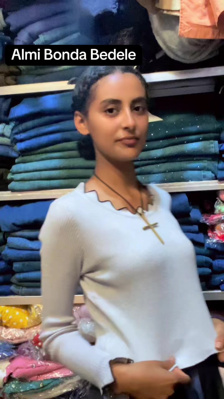 @almiofficial2