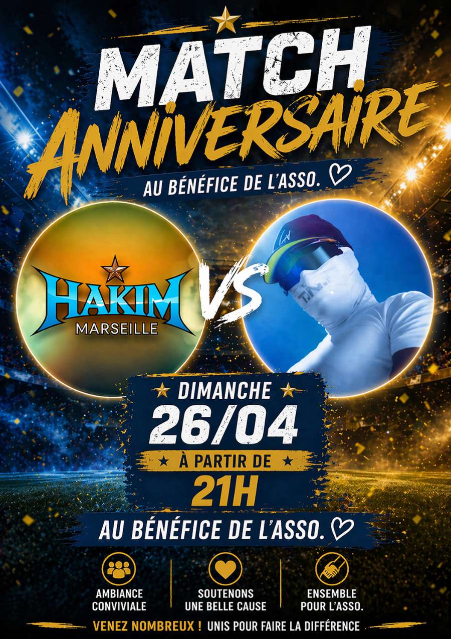 @Ⓜ️hakim.asso.dans.mon.univers