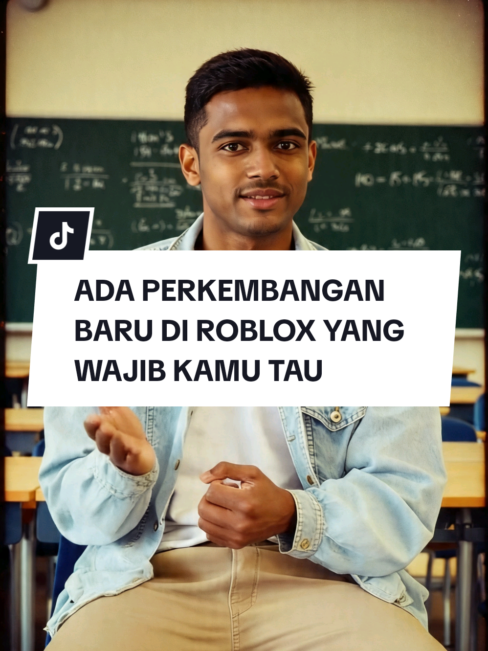 @aryal