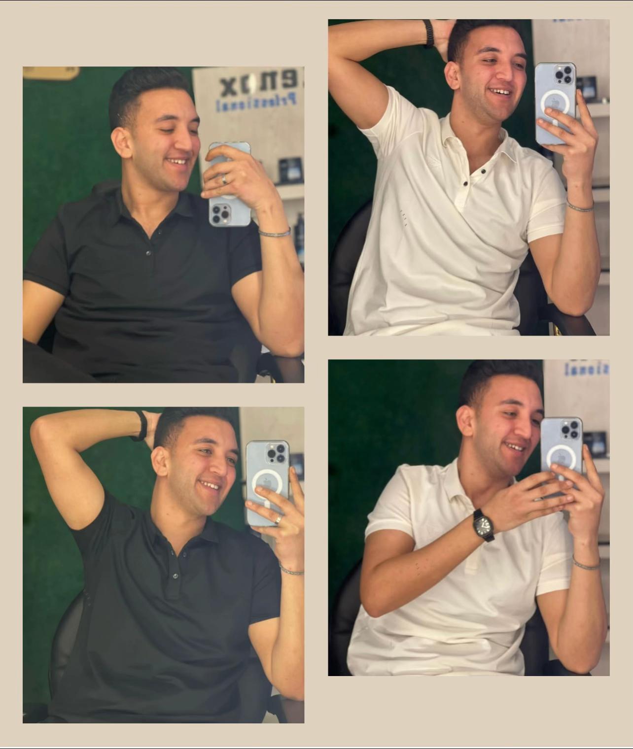 @Ahmed El Shair 🤍🪐