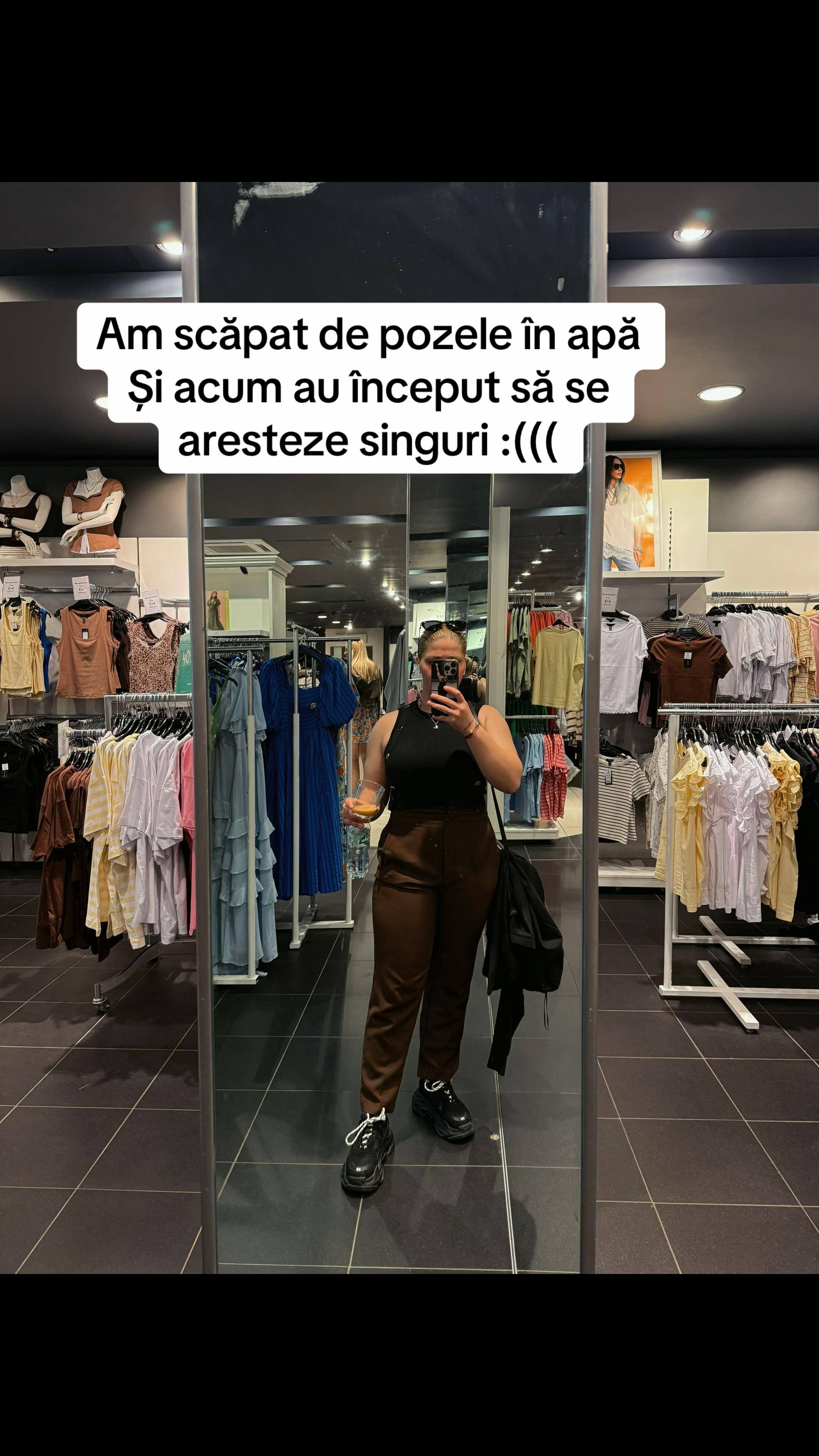 @𝓥𝓪𝓵𝓮𝓷𝓽𝓲𝓷𝓪✝️