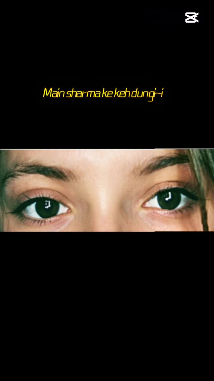 @Apikshya Mahat