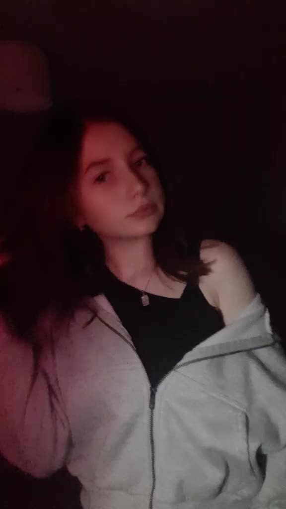 @Nasta_❤️🇨🇵