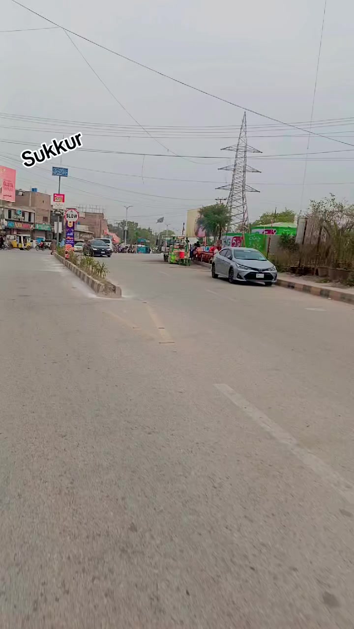@Sukkur Queen 😘👸
