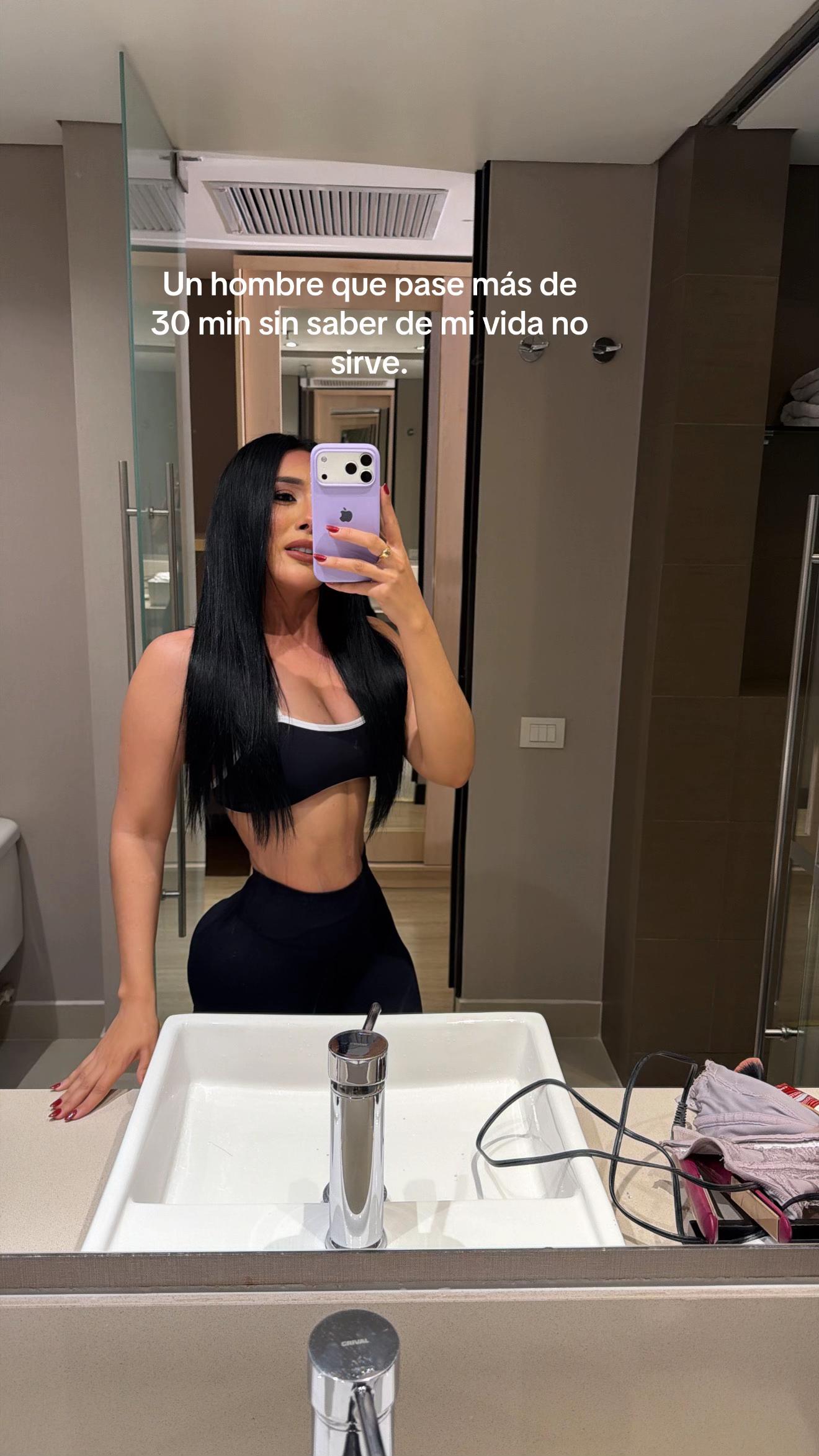 @Mar&iacute;a Alejandra ❤️&zwj;🔥🔥