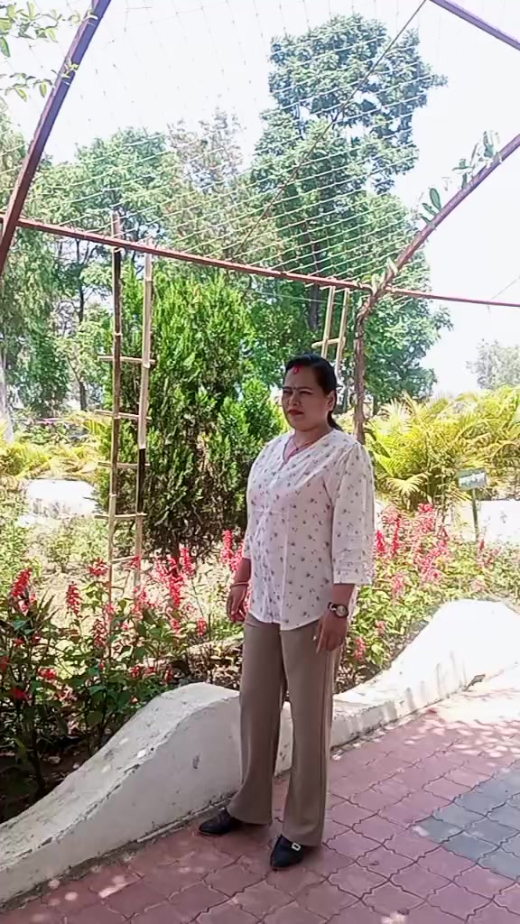 @Hira Bohara 109