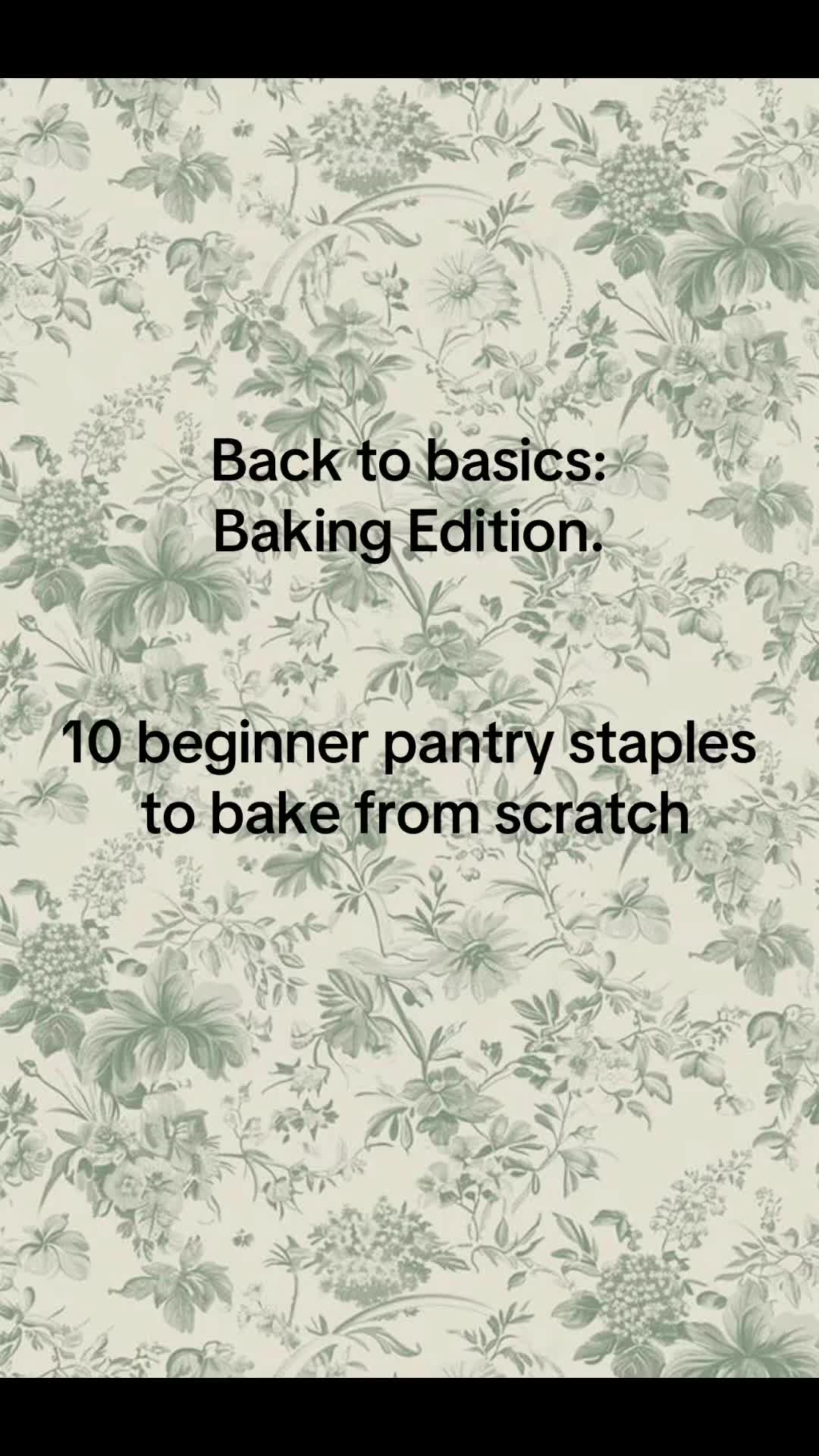 @thehomemakingcorner