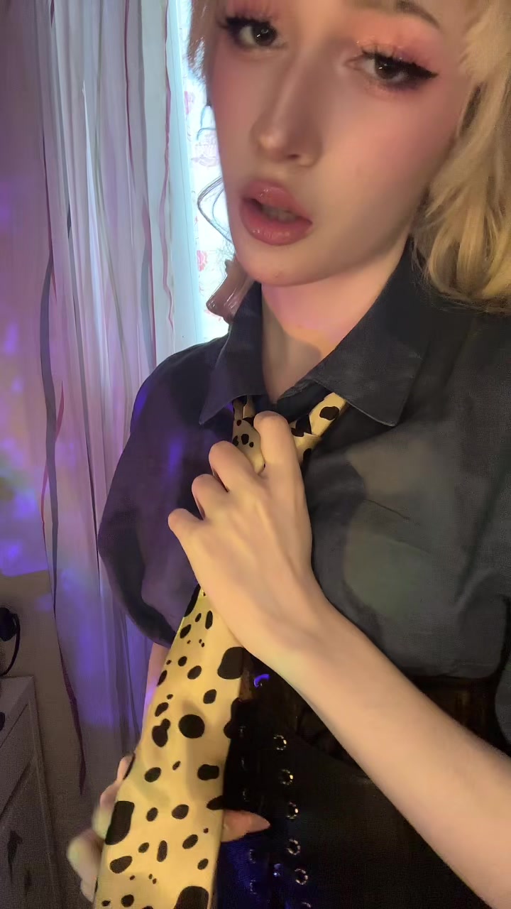 @💗𝗖 𝗼 𝗿 𝗮 𝗹 𝗶 𝗻 𝗲💗