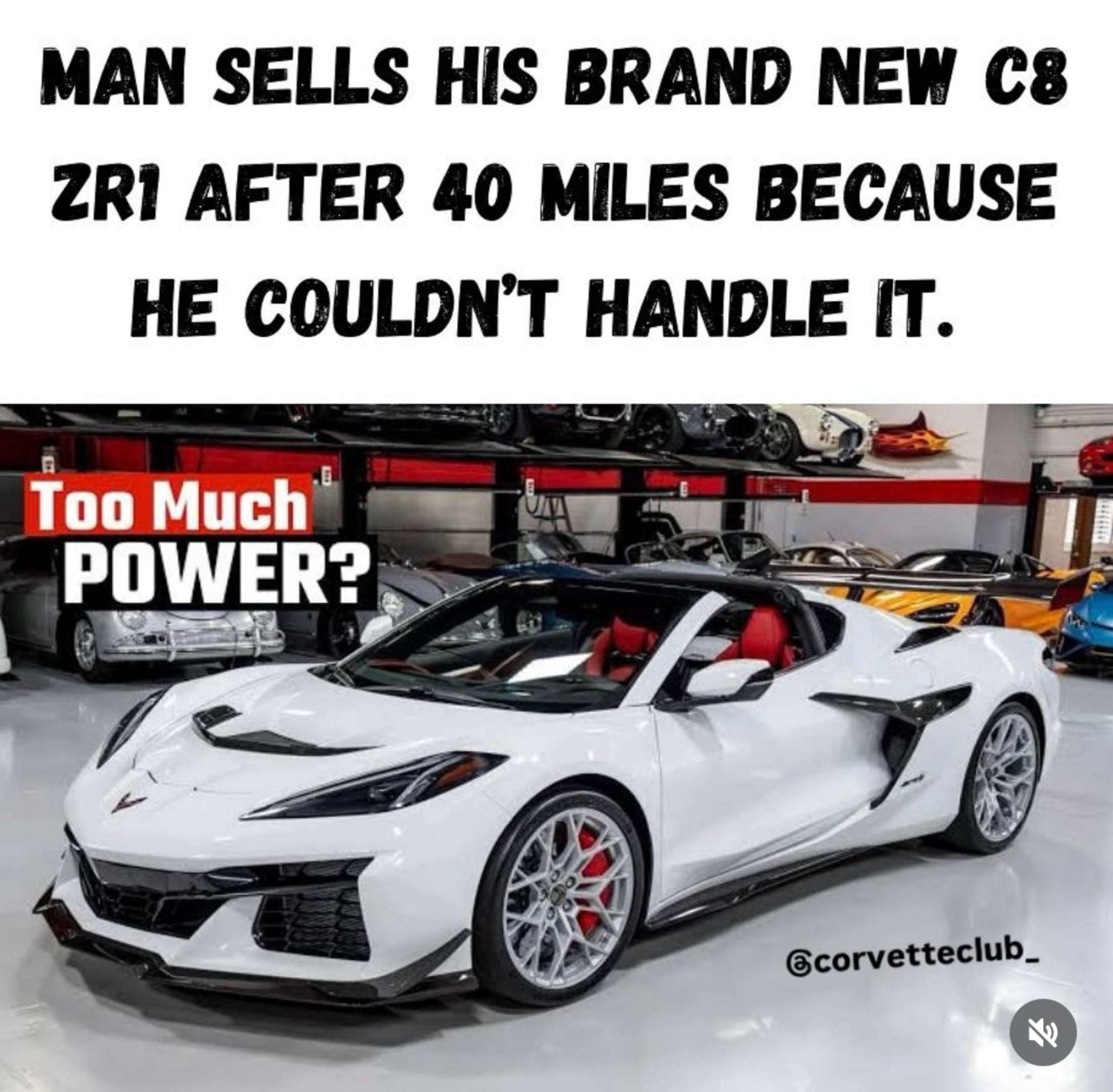 @corvetteclub_