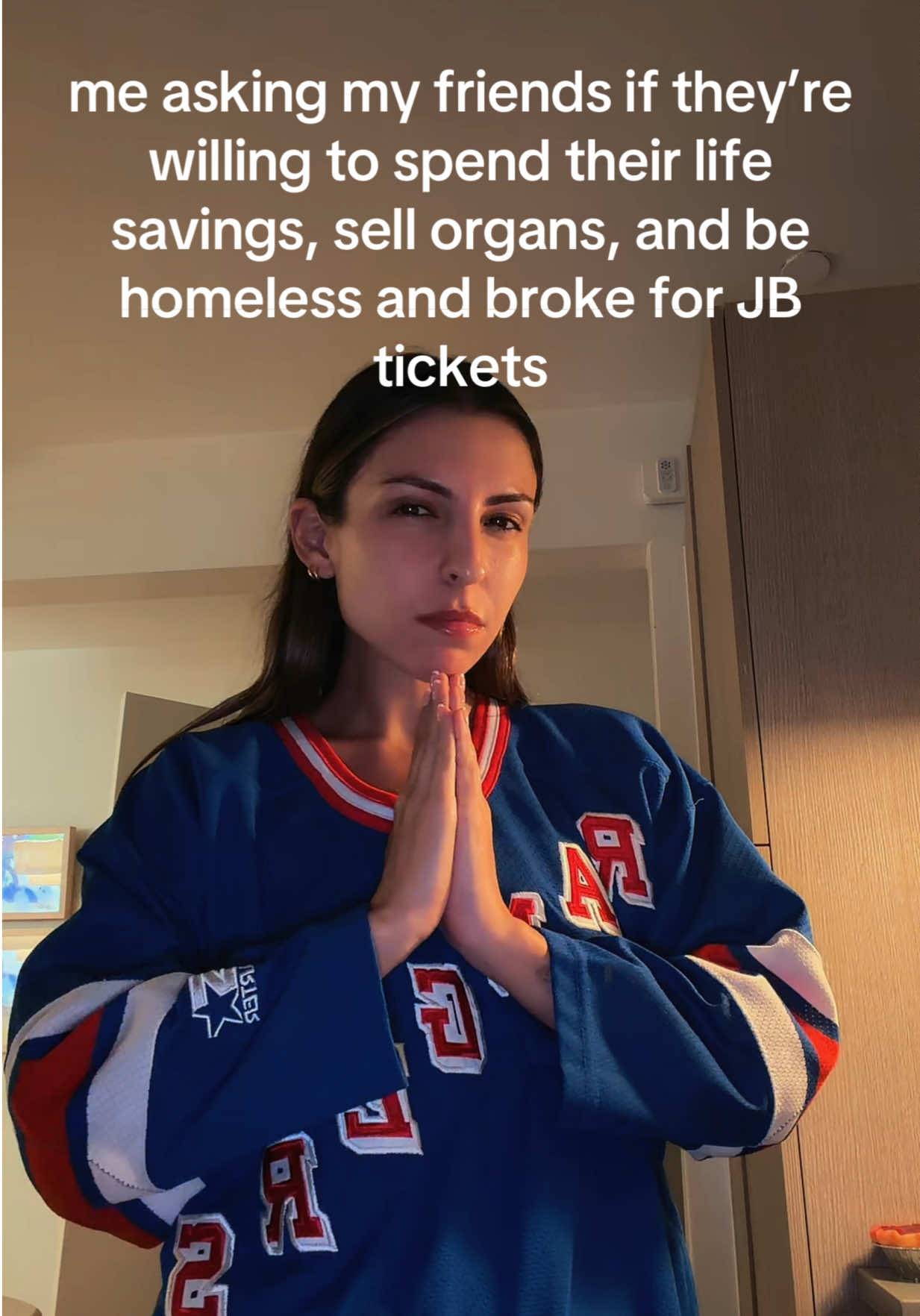 @Erica 🤠