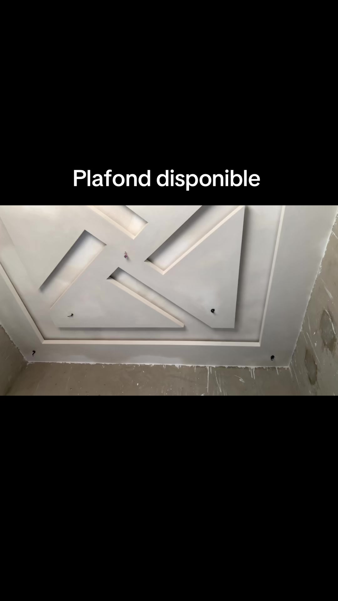 @Plafond 241✪🦺