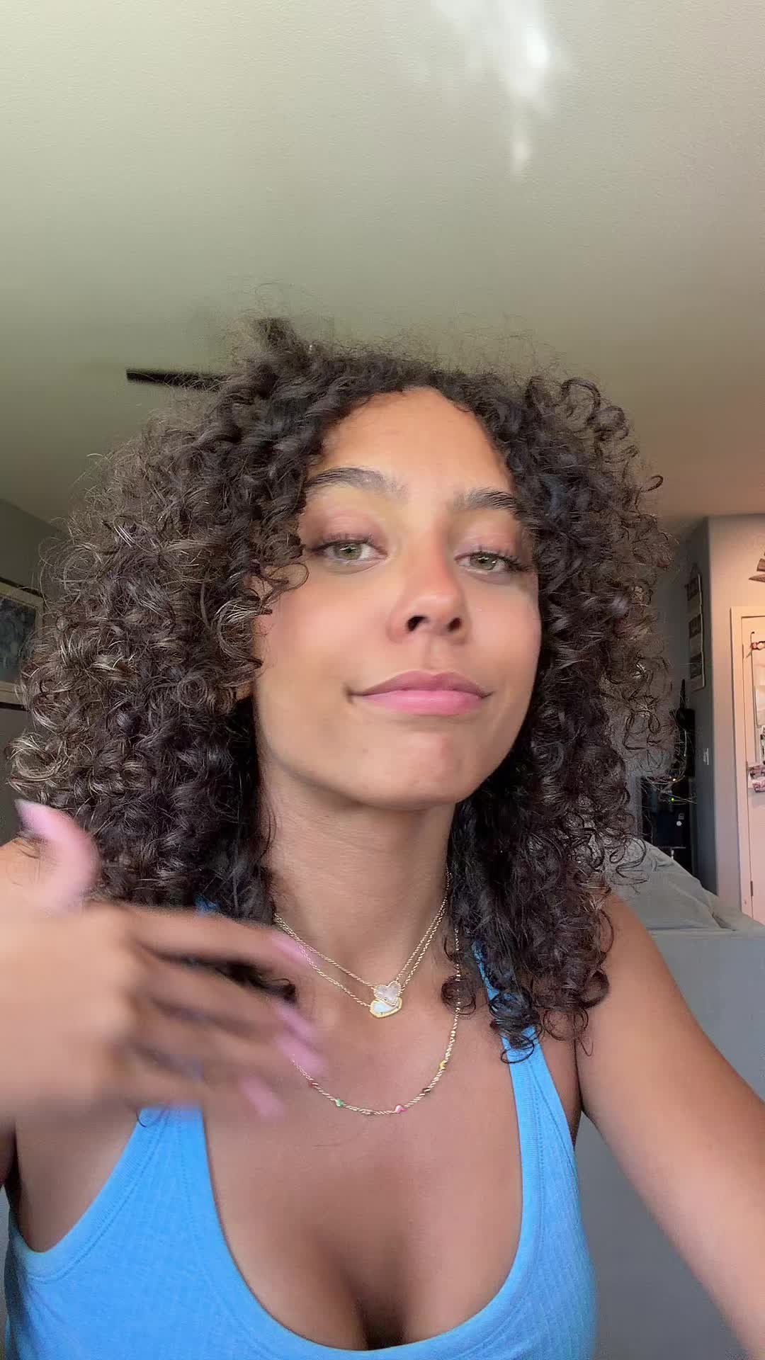 @Tahlula