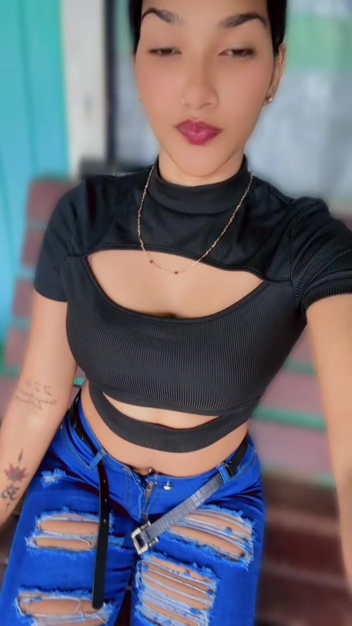 @Mafia😽🔥