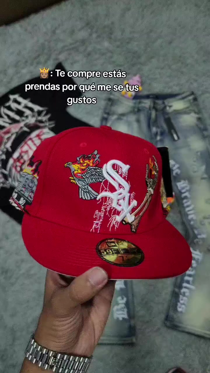 @Jeans_Streetwear