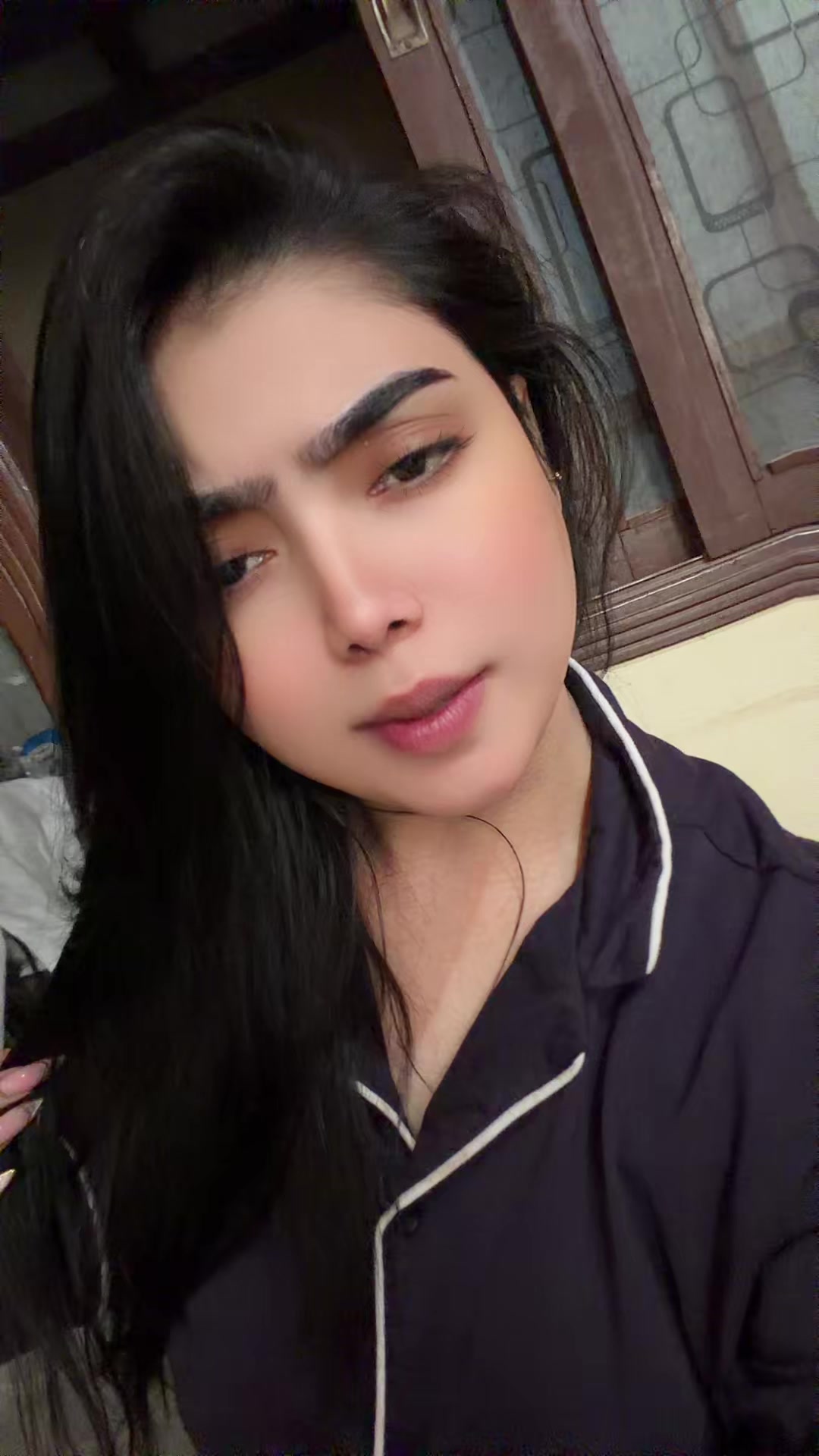 @Kinzay✅