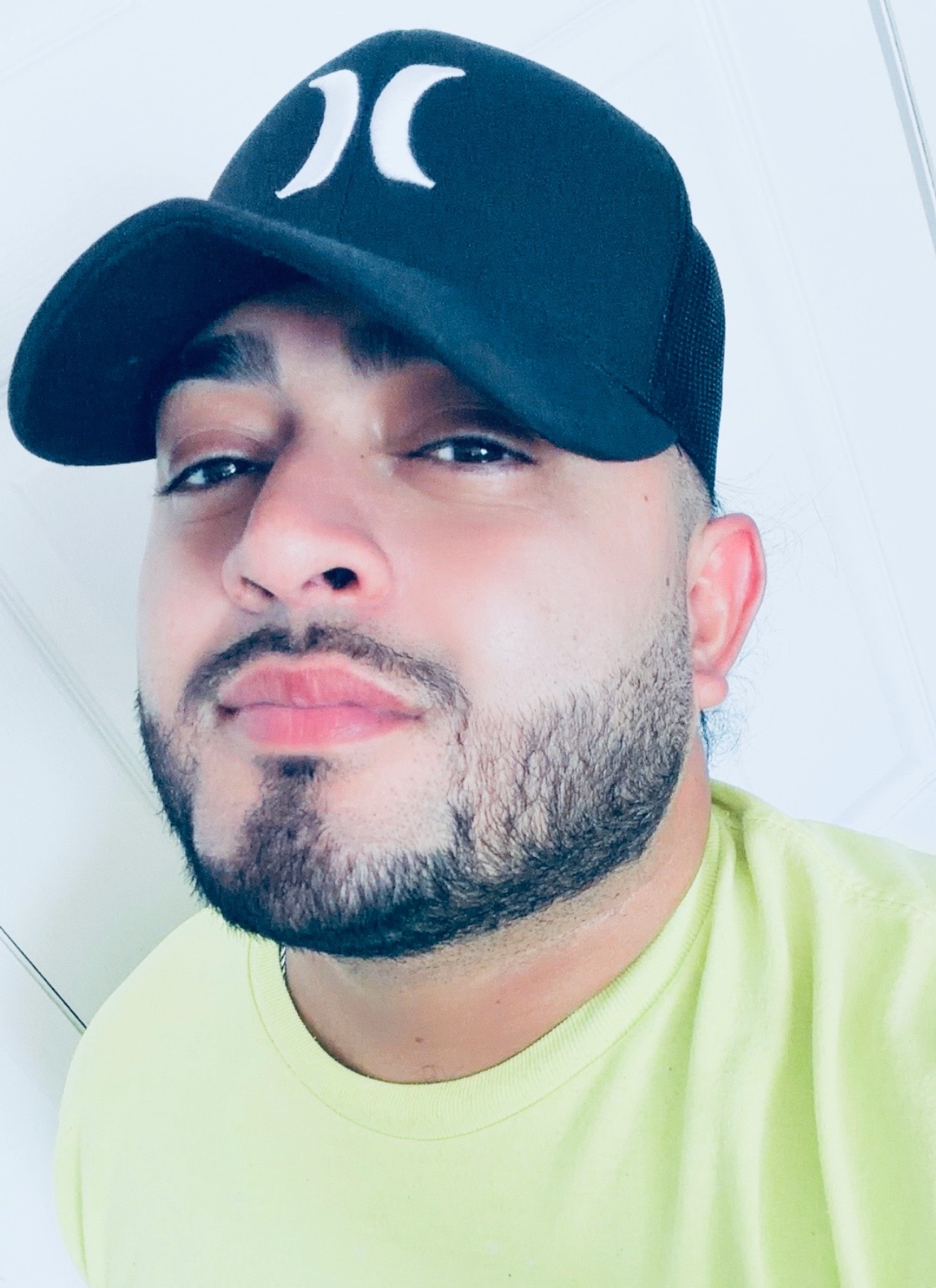 @Bebesito1212