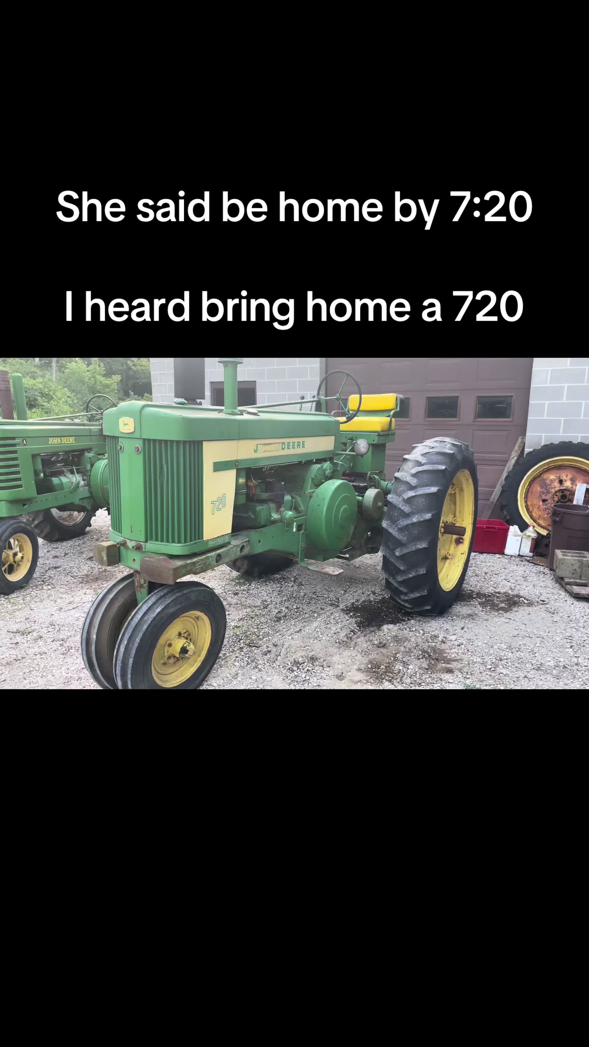 @bigjohnhale