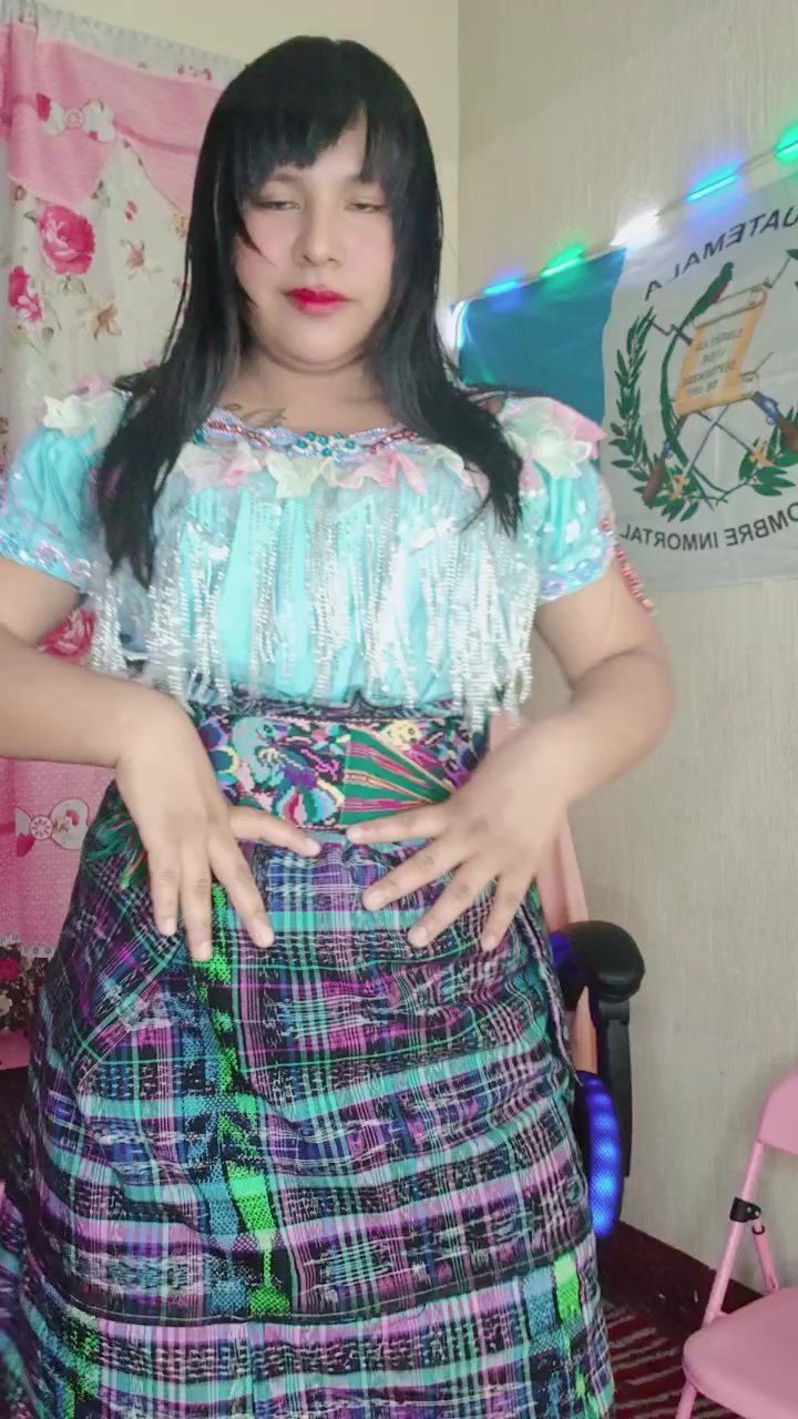 @💥💣🧸 ᦓᥴꪖ᥅ꪶꫀꪻꫝ💤 💃💥❤️💢💙
