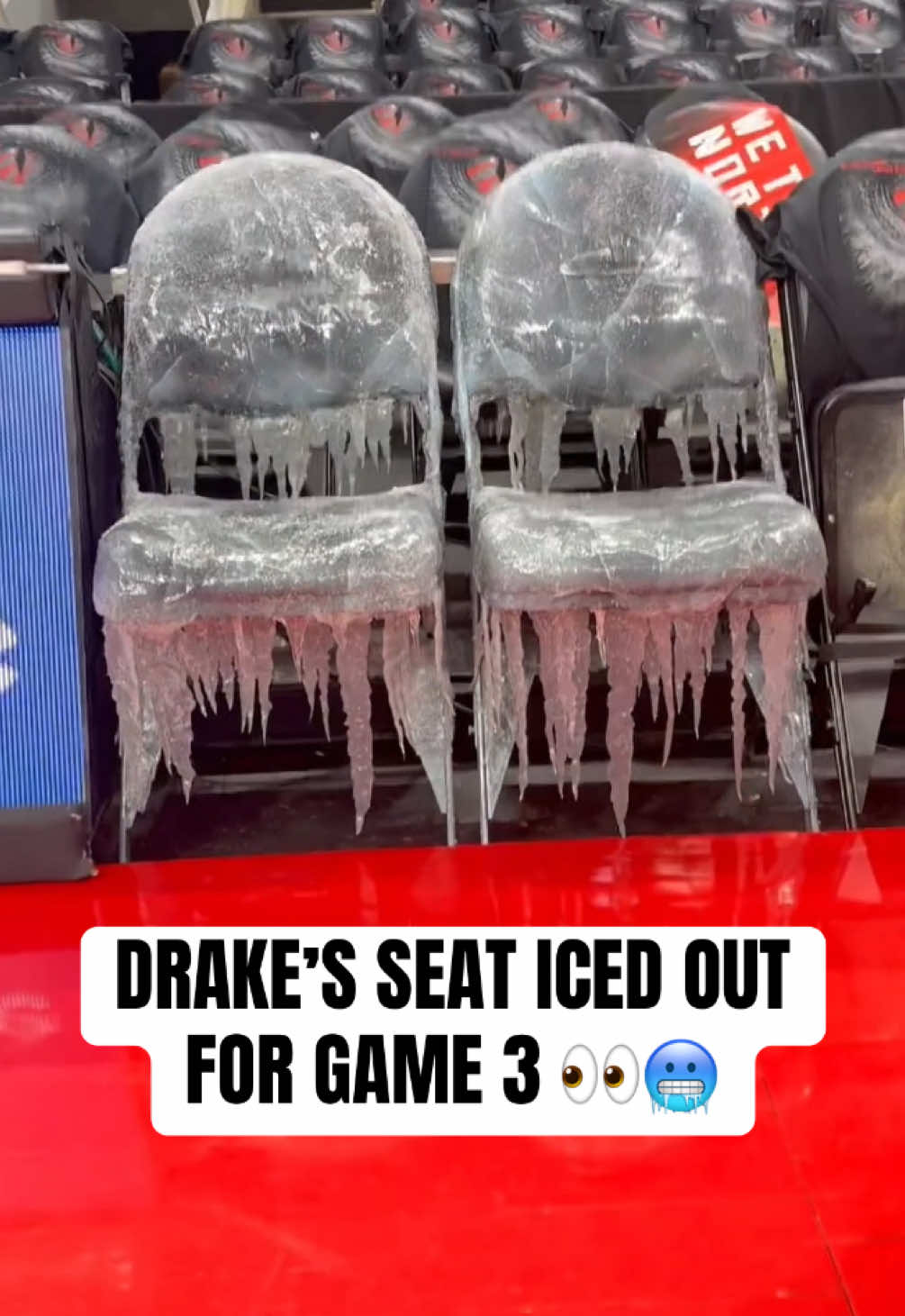 @bleacherreport