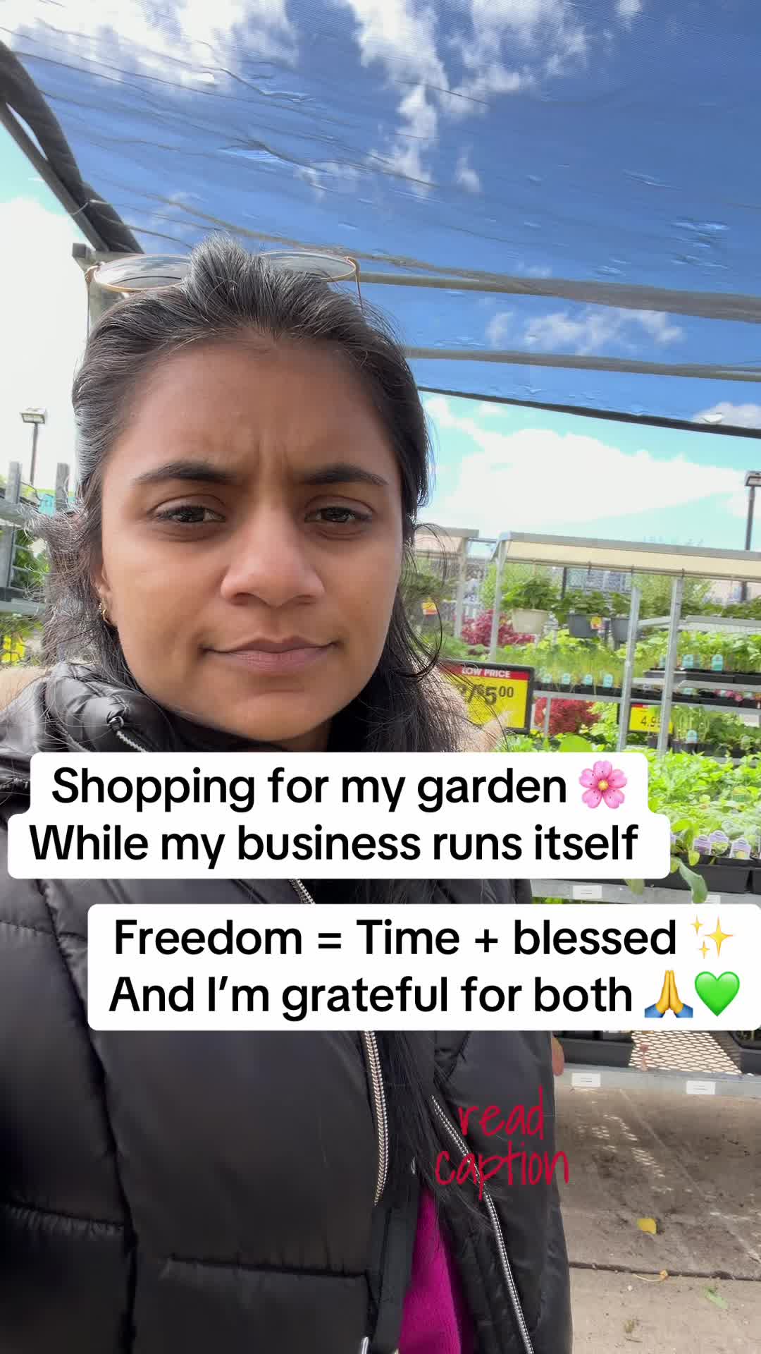@Priyanka Patel