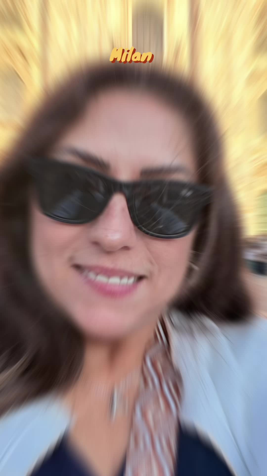 @Abril Rivera