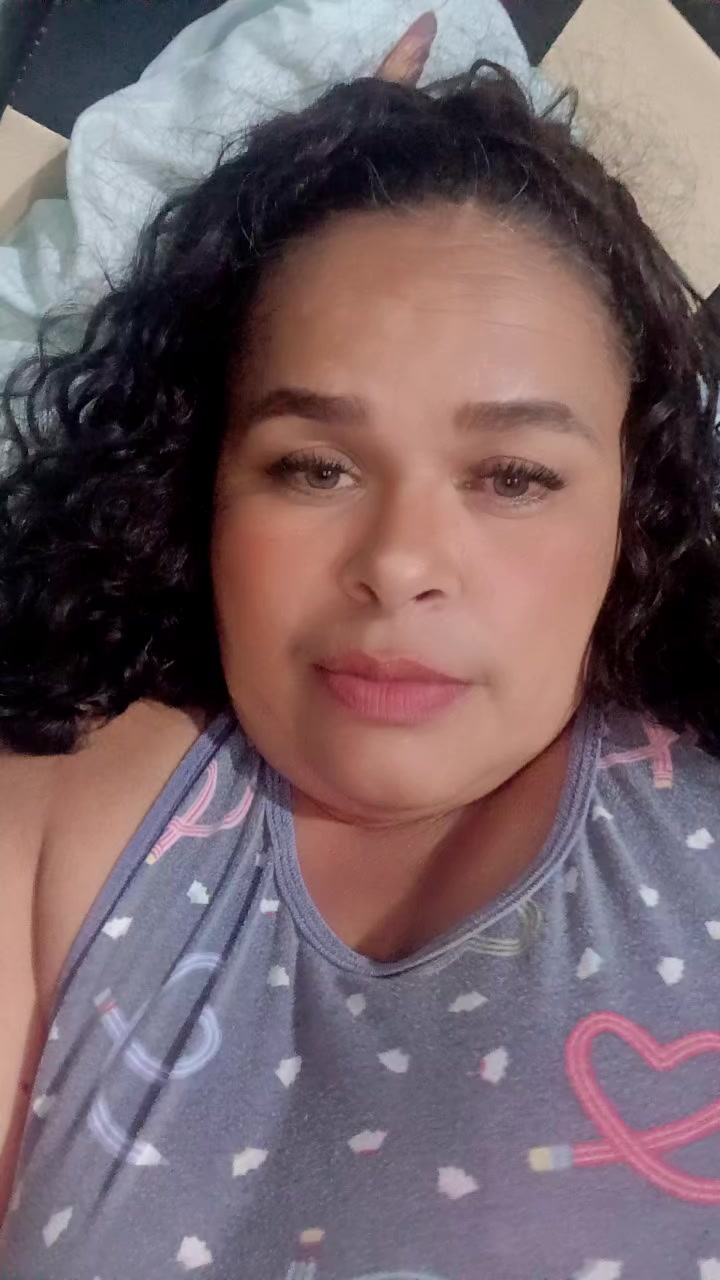 @Desy Desy Mi Vida mi Amoll ❤️