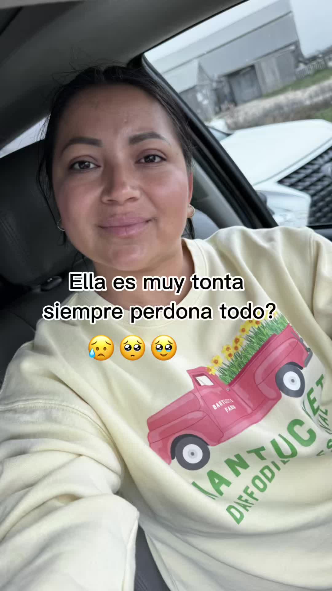@NancyPena